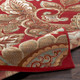 Livabliss Riley RLY-5020 Rug