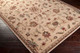 Livabliss Riley RLY-5026 Rug