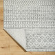 Livabliss Elaziz ELZ-2308 Rug