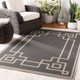LivaBliss Alfresco ALF-9630 Rug