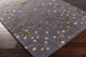 Livabliss Athena ATH-5125 Rug