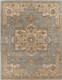 Livabliss Caesar CAE-1144 Rug