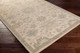 Livabliss Caesar CAE-1161 Rug