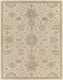 Livabliss Caesar CAE-1161 Rug
