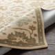 Livabliss Caesar CAE-1161 Rug