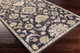 Livabliss Caesar CAE-1164 Rug