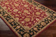 Livabliss Crowne CRN-6013 Rug