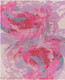 Livabliss Felicity FCT-8002 Rug