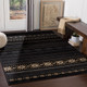 Livabliss Paramount PAR-1047 Rug