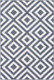 Livabliss Alfresco ALF-9657 Rug