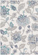Livabliss Alfresco ALF-9674 Rug