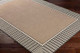Livabliss Alfresco ALF-9684 Rug