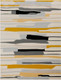 Livabliss City CIT-2340 Rug