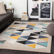 Livabliss City CIT-2349 Rug