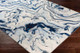 Livabliss Chelsea CSA-2320 Rug