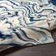 Livabliss Chelsea CSA-2320 Rug