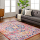 Livabliss Harput HAP-1062 Rug