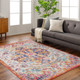 Livabliss Harput HAP-1066 Rug