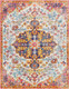 Livabliss Harput HAP-1066 Rug