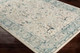 Livabliss Mesopotamia MEP-2304 Rug