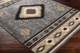 Livabliss Paramount PAR-1094 Rug
