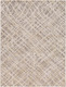 Livabliss Tibetan TBT-2316 Rug