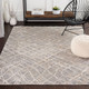 Livabliss Tibetan TBT-2316 Rug