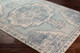 Livabliss Bohemian BOM-2301 Rug