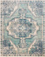 Livabliss Bohemian BOM-2301 Rug