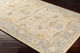 Livabliss Panipat PNP-2308 Rug