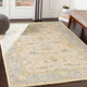 Livabliss Panipat PNP-2308 Rug