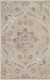 Livabliss Caesar CAE-1201 Rug