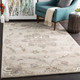 Livabliss Caesar CAE-1201 Rug