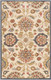 Livabliss Caesar CAE-1204 Rug