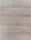 Livabliss Chester CHE-2304 Rug
