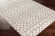 Livabliss Chester CHE-2319 Rug