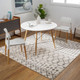 Livabliss Chester CHE-2319 Rug
