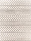 Livabliss Chester CHE-2319 Rug