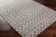 Livabliss Chester CHE-2321 Rug