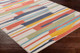 Livabliss City CIT-2339 Rug