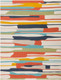 Livabliss City CIT-2339 Rug
