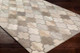 LivaBliss Forum FM-7208 Rug