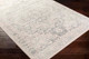 Livabliss Monaco MOC-2315 Rug