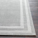 LivaBliss Sorrento SOT-2304 Rug