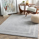 LivaBliss Sorrento SOT-2304 Rug