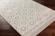 Livabliss Sunderland SUN-2301 Rug