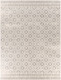 Livabliss Sunderland SUN-2301 Rug