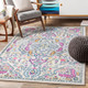 Livabliss Sunderland SUN-2312 Rug