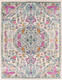 Livabliss Sunderland SUN-2312 Rug
