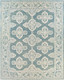 Livabliss Granada GND-2300 Rug